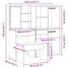Product Thumbnail Image 22 of 23