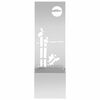 Product Thumbnail Image 5 of 11