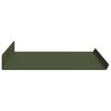 Product Thumbnail Image 6 of 12