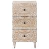 Product Thumbnail Image 3 of 11