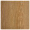 vidaXL Self-adhesive Flooring Planks 55 pcs PVC 5.11 m² Brown