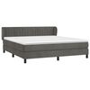 Product Thumbnail Image 3 of 12