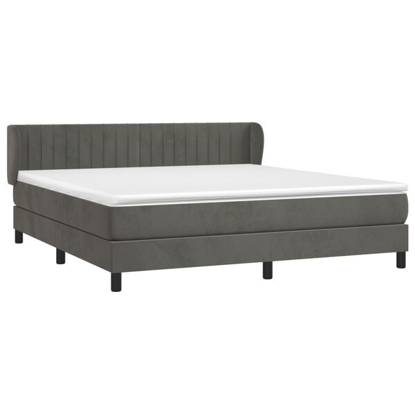 Showing Product Image 3 of 12