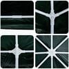 Product Thumbnail Image 6 of 12