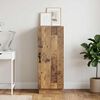 Product Thumbnail Image 4 of 12