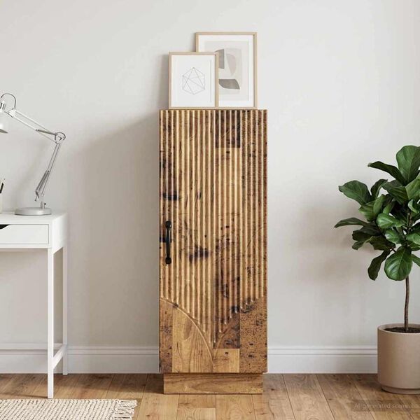 Showing Product Image 4 of 12