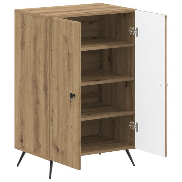 Showing Product Image 3 of 9