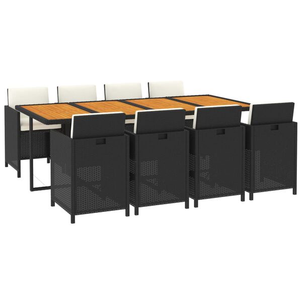 Showing Product Image 3 of 9