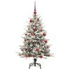 Product Thumbnail Image 3 of 15