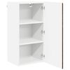 Product Thumbnail Image 5 of 13