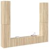 Product Thumbnail Image 7 of 11