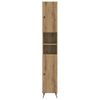 Product Thumbnail Image 4 of 9