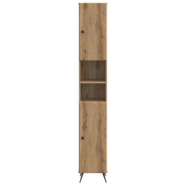 Showing Product Image 4 of 9