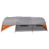 Product Thumbnail Image 7 of 15