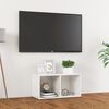 Product Thumbnail Image 2 of 10