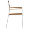 Product Thumbnail Image 6 of 14