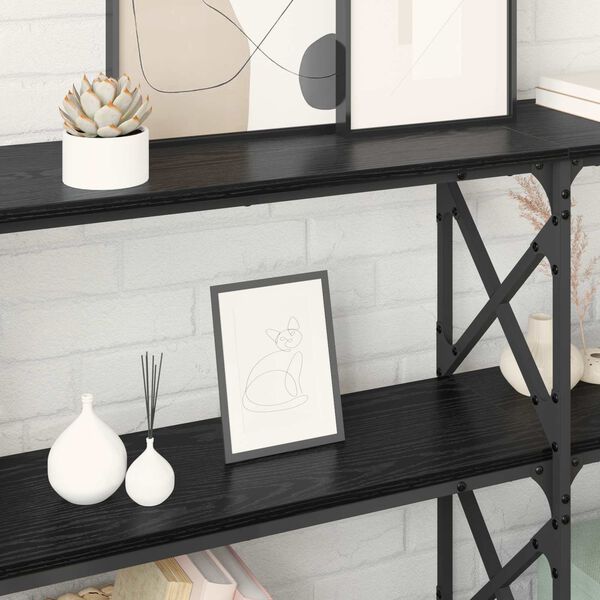 Showing Product Image 4 of 13