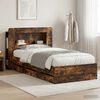 Product Thumbnail Image 2 of 11
