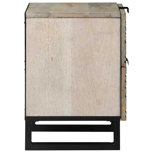 Showing Product Image 4 of 11