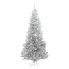 Product Thumbnail Image 4 of 14