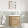 Product Thumbnail Image 4 of 16