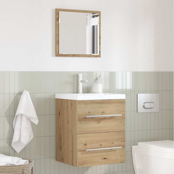 Showing Product Image 4 of 16
