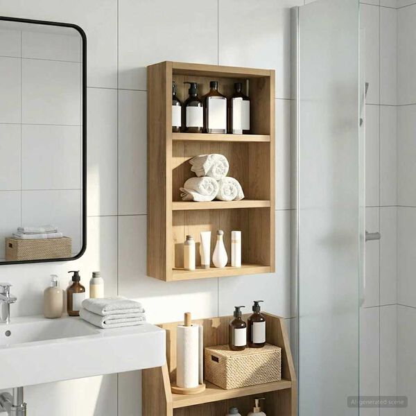 Showing Product Image 4 of 11
