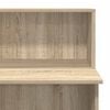 Product Thumbnail Image 8 of 11