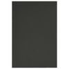 Product Thumbnail Image 12 of 15