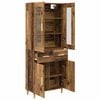 Product Thumbnail Image 5 of 15
