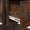 Product Thumbnail Image 8 of 11