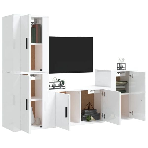 Showing Product Image 3 of 7