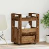 Product Thumbnail Image 2 of 14