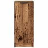 Product Thumbnail Image 4 of 10