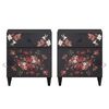 Product Thumbnail Image 9 of 11