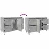 Product Thumbnail Image 9 of 13