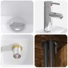 Product Thumbnail Image 8 of 11