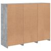 Product Thumbnail Image 10 of 17