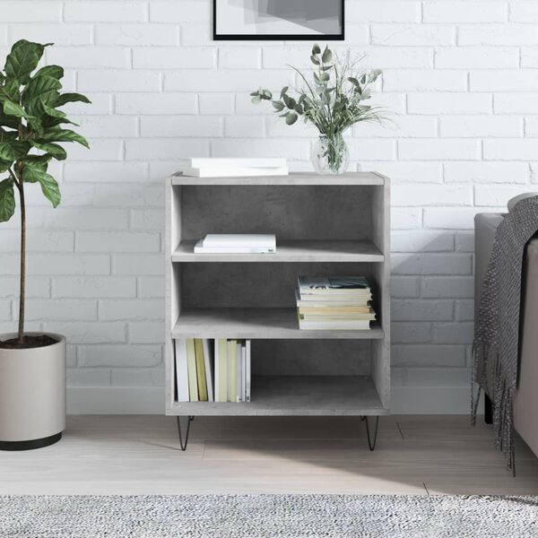 Showing Product Image 2 of 10