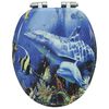 Product Thumbnail Image 5 of 11