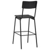 Product Thumbnail Image 11 of 15