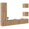 Product Thumbnail Image 2 of 11