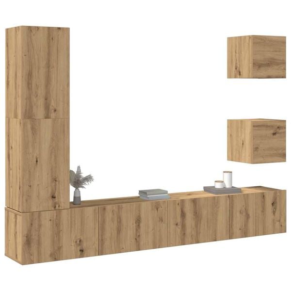 Showing Product Image 2 of 11