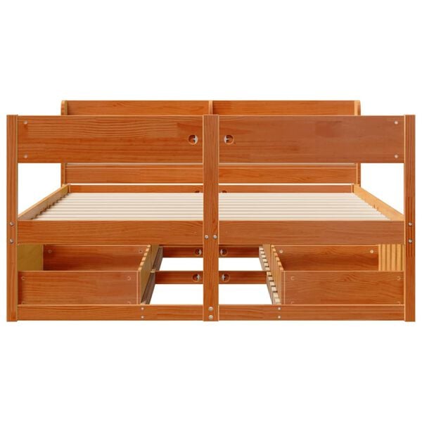 Showing Product Image 4 of 12