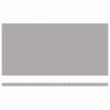 Product Thumbnail Image 9 of 15