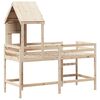 Product Thumbnail Image 8 of 13