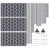 Product Thumbnail Image 8 of 10