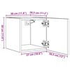 Product Thumbnail Image 12 of 12