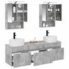 Product Thumbnail Image 3 of 14