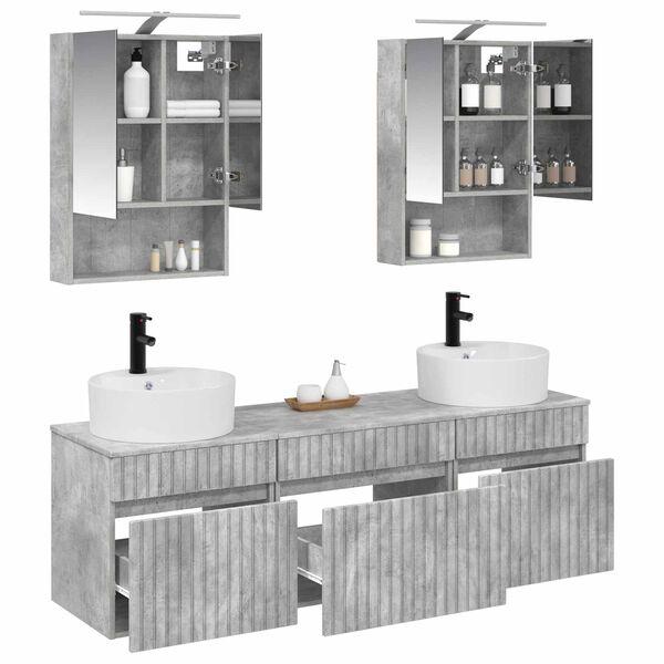 Showing Product Image 3 of 14